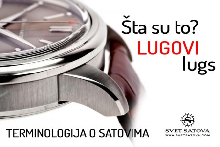 Lugovi-Svet-Satova-Satovi.jpg Lugovi-Svet-Satova-Satovi.jpg