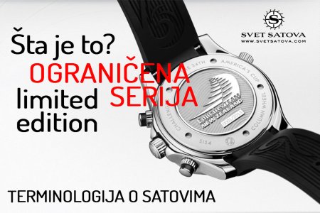 Limited-edition-Svet-Satova-Satovi.jpg Limited-edition-Svet-Satova-Satovi.jpg