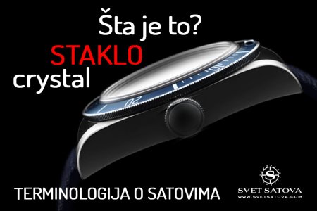 Staklo-Svet-Satova-Satovi.jpg Staklo-Svet-Satova-Satovi.jpg