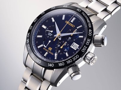 Grand+Seiko+55th+Anniversary+Spring+Drive+Chronograph+SBGC013+2.jpg