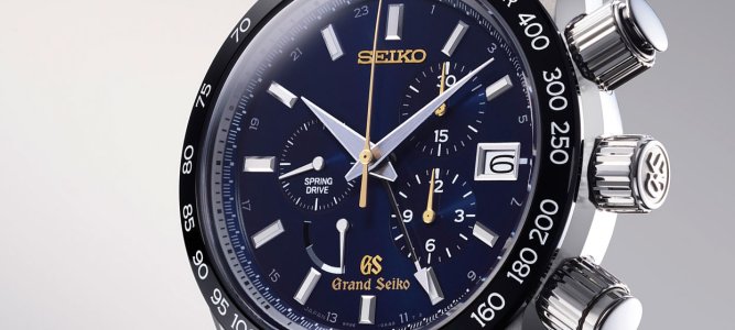 Grand+Seiko+55th+Anniversary+Spring+Drive+Chronograph+SBGC013+1.jpg