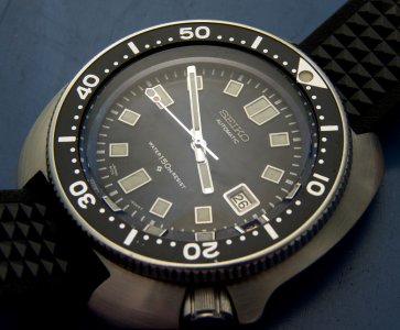 6105 03.11 after2.jpg