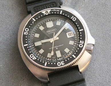 661988d1375031714-seiko-automatic-vintage-cpt-willard-6105-8110-8119-08-1976-img_5651.jpg