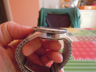 2015-07-10 09.12.34.jpg