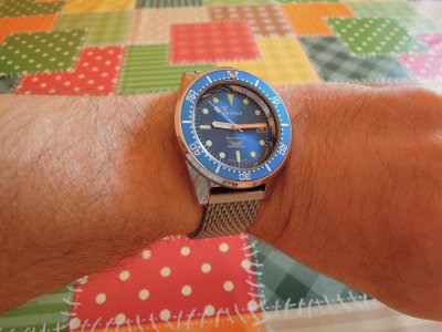 2015-07-10 09.15.08.jpg