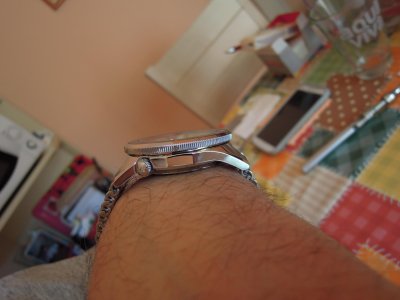 2015-07-10 09.15.24.jpg