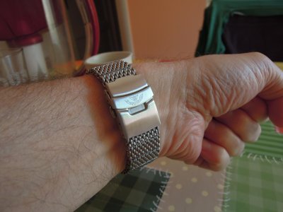 2015-07-10 09.16.28.jpg