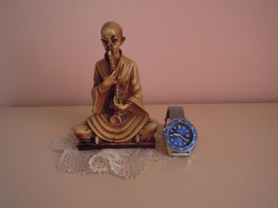 2015-07-10 09.22.38.jpg