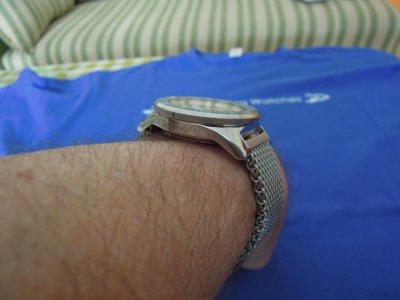 2015-07-10 12.21.59.jpg