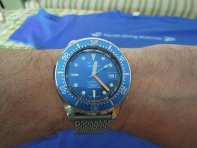 2015-07-10 12.23.25.jpg