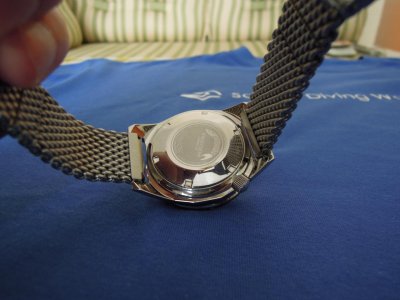 2015-07-10 12.24.49.jpg