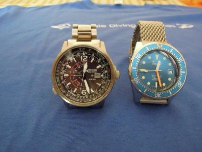 2015-07-10 12.27.59.jpg