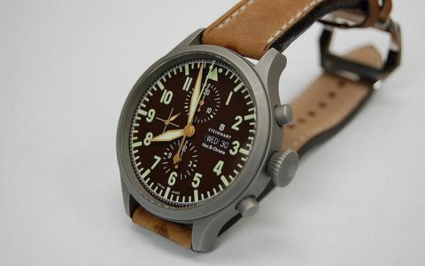 steinhart-nav-b-chrono-vintage-04.jpg