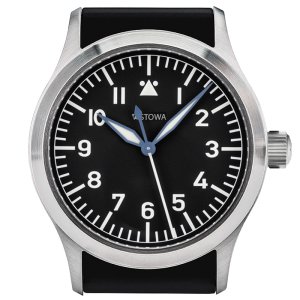 Flieger_Klassik_Sport_logo_shop_800.jpg