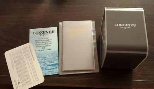 111111.jpg 111111.jpg