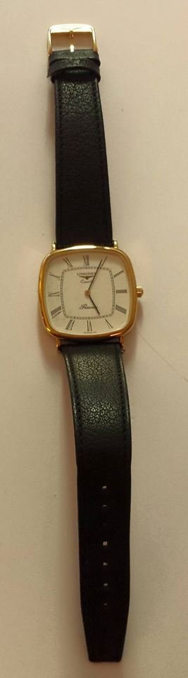 111112.jpg 111112.jpg