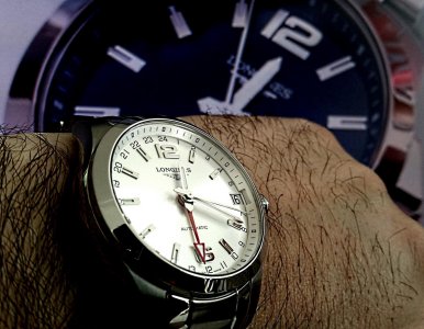 Longines16_07_2015.jpg