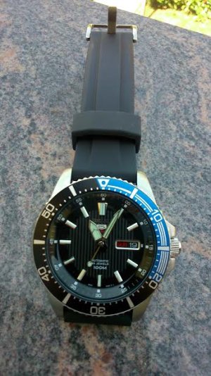 seiko 4.jpg