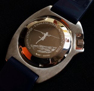 av002_020.jpg av002_020.jpg