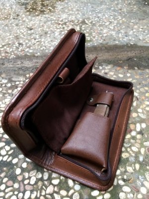 av001_watch_33.jpg av001_watch_33.jpg