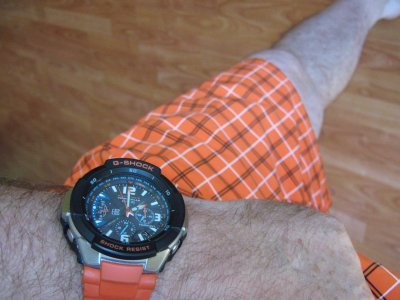 IMG_3445.jpg IMG_3445.jpg