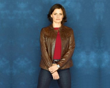 stana-katic-006-1280-1024.jpg