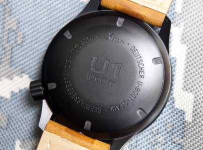 gjhgkj.jpg gjhgkj.jpg