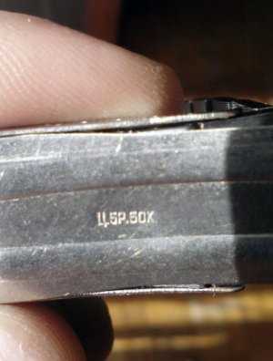 IMG_201507205_055614.jpg IMG_201507205_055614.jpg