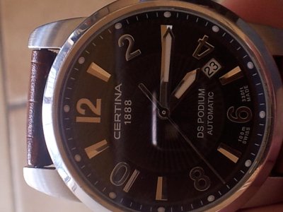 certina (4).jpg