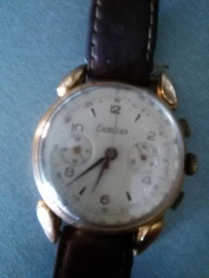 IMG_20150725_184745.jpg IMG_20150725_184745.jpg