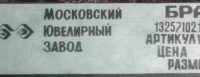 _ZC1Cf2KvJo.jpg _ZC1Cf2KvJo.jpg