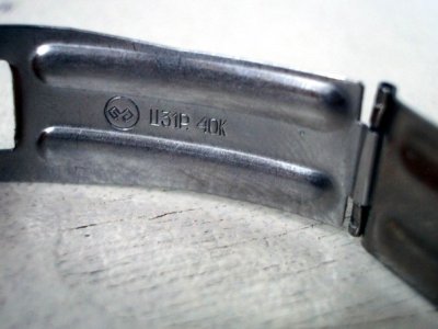 tNPBBk9GiVU.jpg tNPBBk9GiVU.jpg