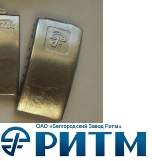 DtaIOz8T.jpg DtaIOz8T.jpg