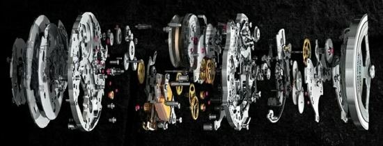 seiko-spring-drive-movement.jpg seiko-spring-drive-movement.jpg