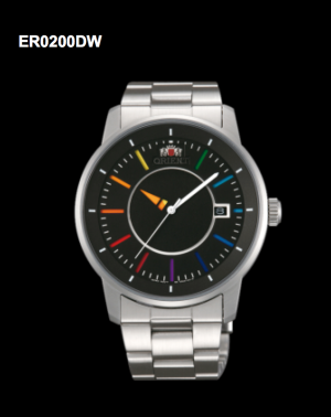 Screen Shot 2015-07-26 at 7.27.01 PM.png