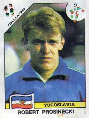 robert-prosinecki.jpg