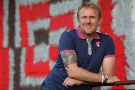 robert prosinečki13664704003867.JPG