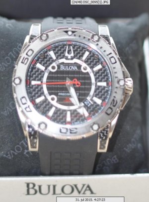 Bulova.jpg Bulova.jpg