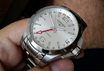 LonginesXL.jpg