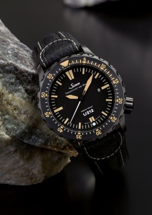 1 Sinn+U212+S+E+limited+edition+6.jpg