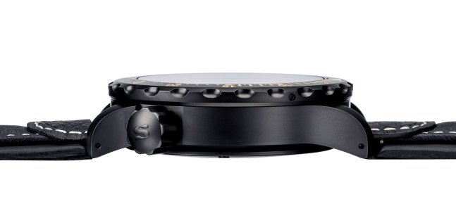 3 Sinn+U212+S+E+limited+edition+4.jpg