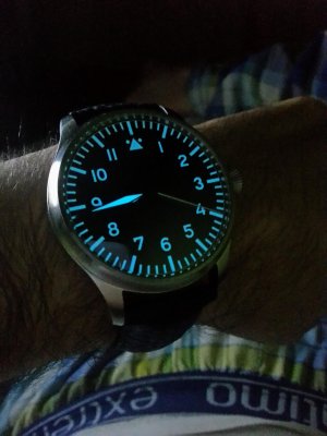 2015-05-18 20.43.14.jpg