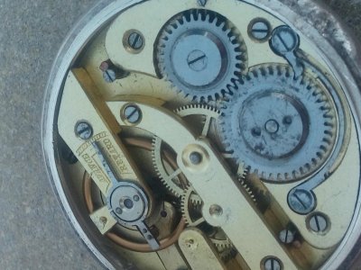 20150807_200205.jpg 20150807_200205.jpg