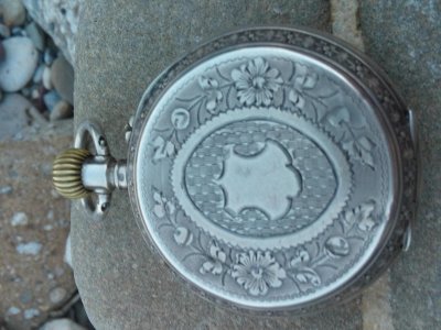 20150807_201423.jpg 20150807_201423.jpg