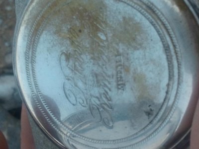 20150807_200134.jpg 20150807_200134.jpg