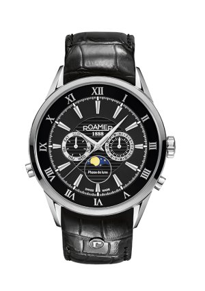 roamer_superior_moonphase_4.jpg roamer_superior_moonphase_4.jpg