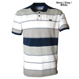 levis-cotton-stripe-polo-navy-grey-white.jpg