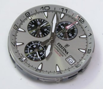 festina16040-12.jpg