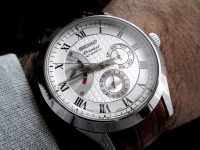 SeikoPremier.jpg