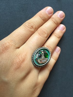 ImageUploadedByTapatalk1439221924.166304.jpg ImageUploadedByTapatalk1439221924.166304.jpg